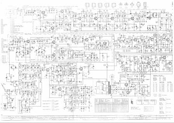 Grundig-Satellit 2000_2000-1973.Radio.2 preview